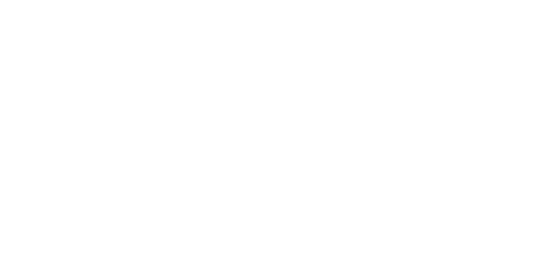 Minar Corp.